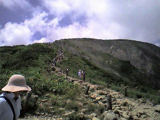 07-08-14_13-272.jpg