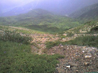 07-08-14_13-273.jpg