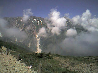 07-08-14_13-282.jpg