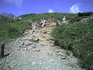 07-08-14_13-283.jpg