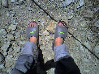 07-08-14_13-284.jpg