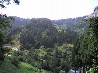 07-08-15_10-081.jpg