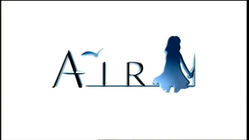 air.jpg