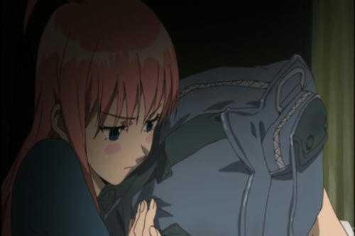 nono0.jpg