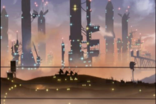nono30.jpg
