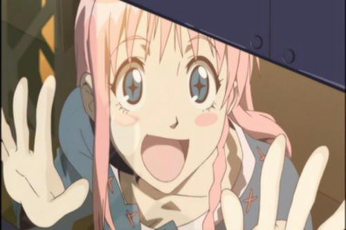 nono40.jpg