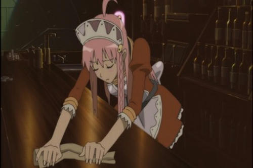 nono70.jpg