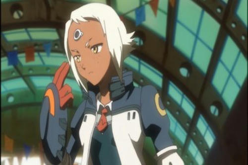 nono100.jpg