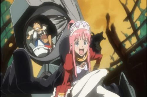 nono110.jpg