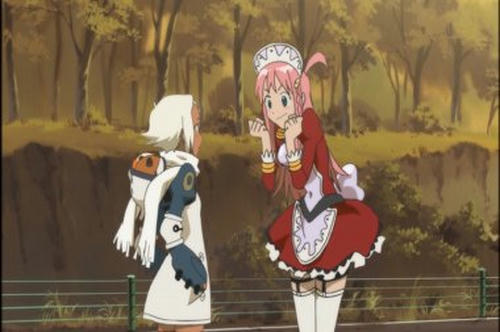 nono120.jpg