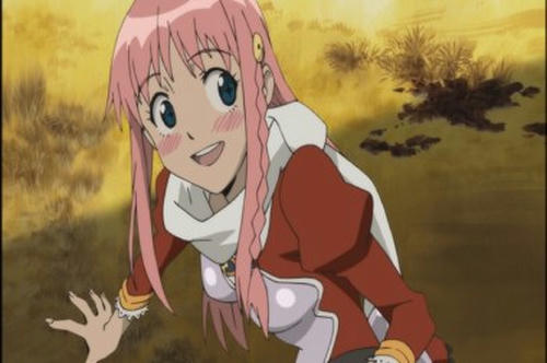 nono170.jpg