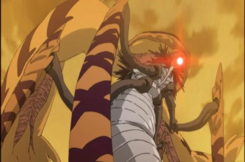 nono190.jpg