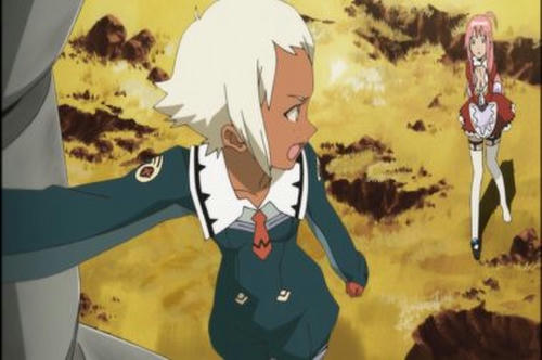 nono250.jpg