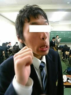 8dc9a084.JPG