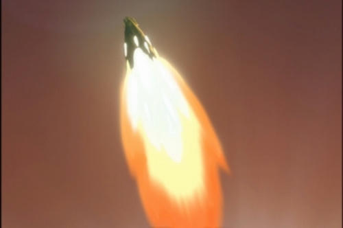 44a79628.jpg