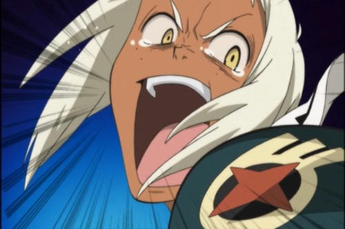 nono240.jpg