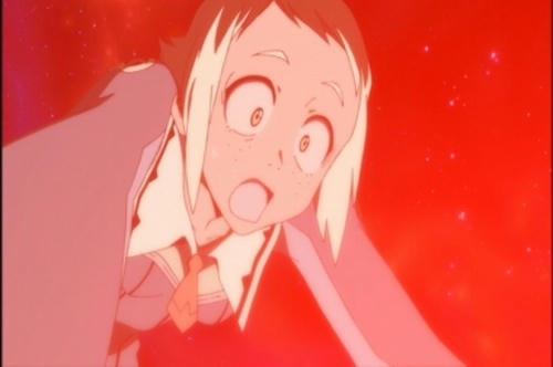 nono320.jpg