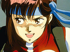 3f3a2686.jpg