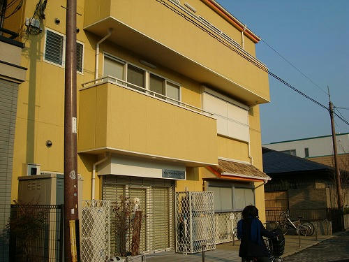DSC00048.jpg