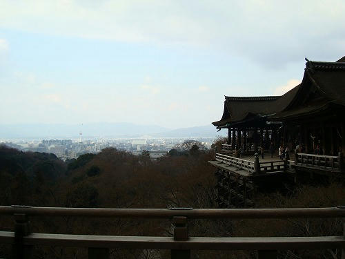 DSC00072.jpg