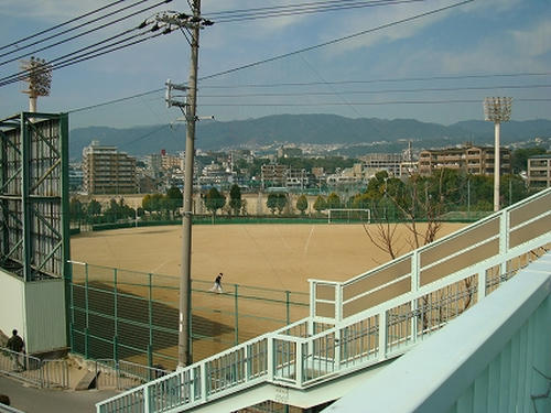 DSC00126.jpg