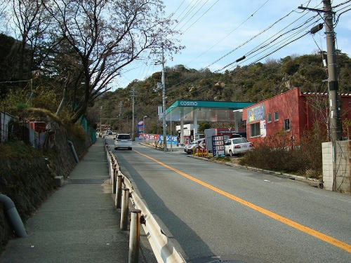 DSC00228.jpg