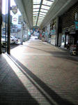 090710-3.jpg