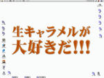 desktop-090713.jpg