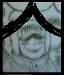 penguin-iei.jpg