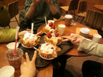 P1000002.JPG
