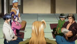 OVA.jpg