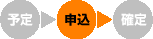 bf0a42f2.gif