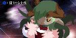 rerucat