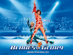 BLADES OF GLORY - Official Site