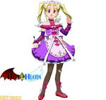 remi1.jpg