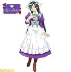 sakura1.jpg