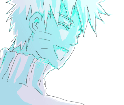 091020.gif