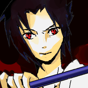 091022.gif