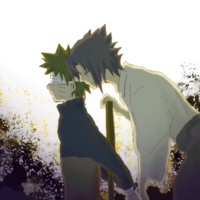 091023.gif