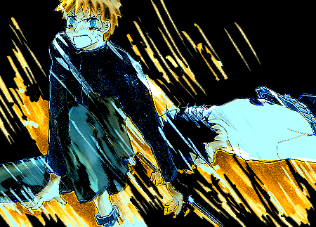 100107.gif