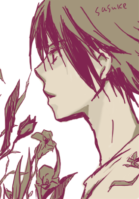 100226.gif