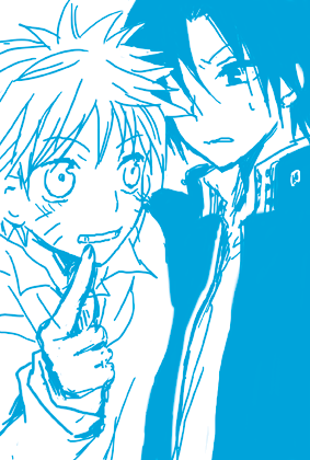 100227.gif