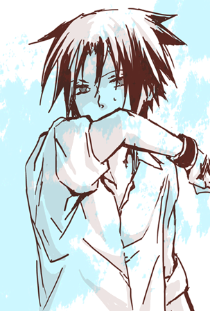 100311.gif