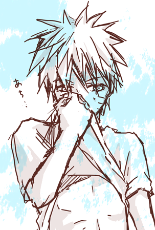 100310.gif