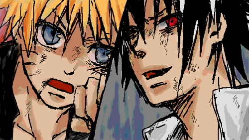 01234065.gif