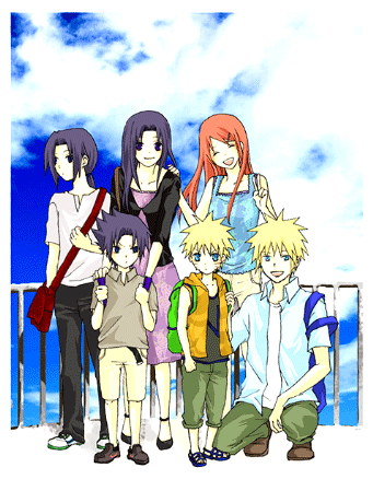family_photo.gif