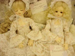 DSC02023_pinkrose.jpg