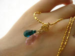 DSC02077_pendant.jpg