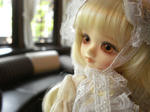 DSC02051_faith.jpg