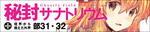 89d74b64.jpeg
